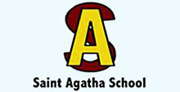 St. Agatha School